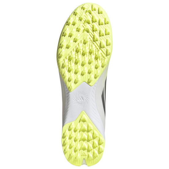Adidas F50 Sparkfusion League TF
